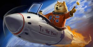 Doge to the moon scaled.jpeg