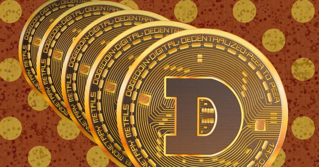 Dogecoin.jpg
