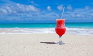 Drink 84533 1280 1000x600.jpg