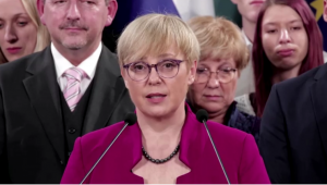 Eslovenia.png