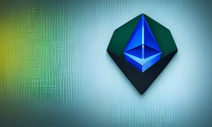 Eth 2 1000x600.jpg