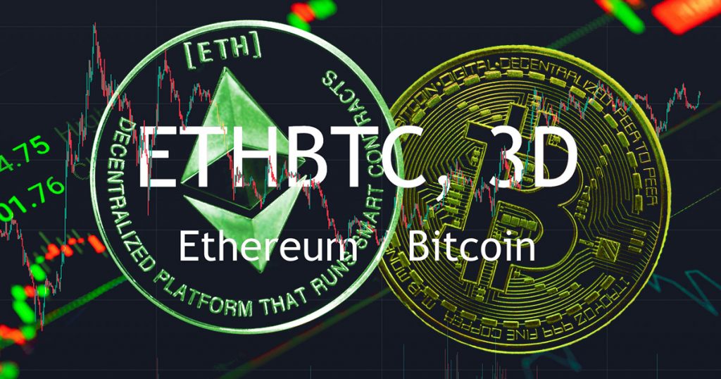 Ethbtc.jpg