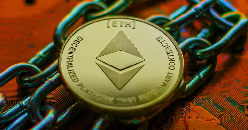 Ethereum 2.jpg