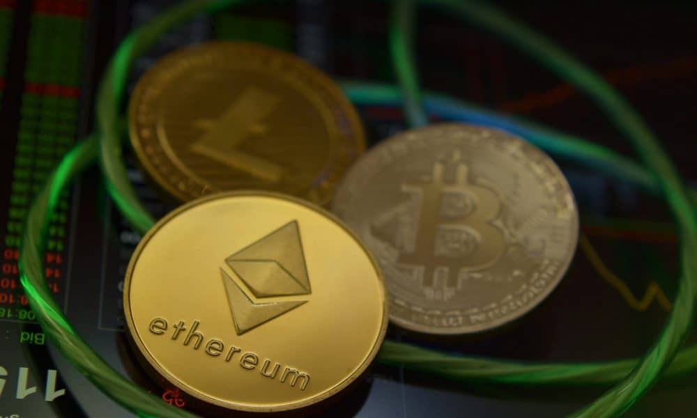 Ethereum 5511937 1280 1000x600.jpg