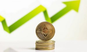 Ethereum 6851389 1280 1 1000x600.jpg