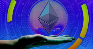 Ethereum smartcontract.jpg
