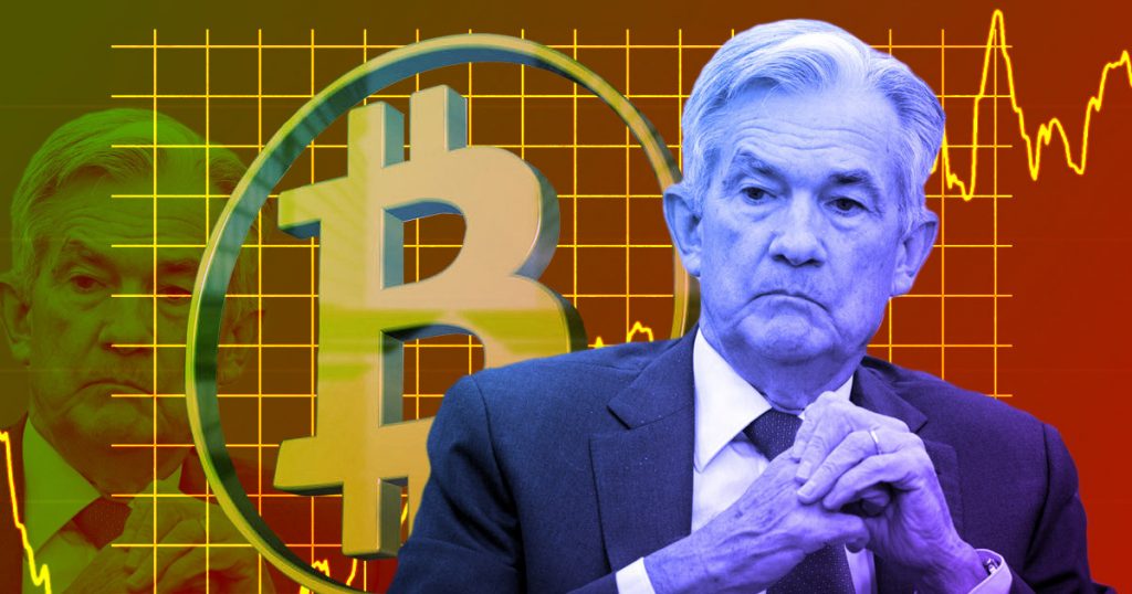 Feds bitcoin.jpg