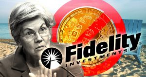 Fidelity investment bitcoin.jpg