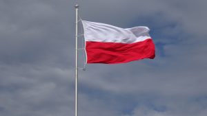 Flag g155399532 1920.jpg