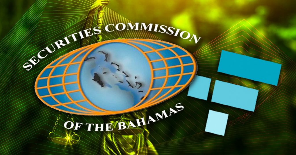 Ftx bahamas 1.jpg
