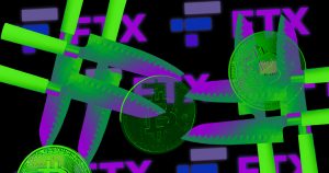 Ftx crypto bitcoin.jpg