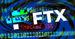 Ftx hacked.jpg