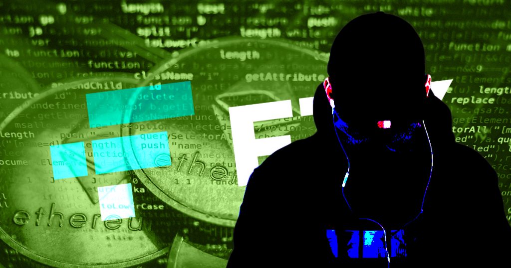 Ftx hacker .jpg