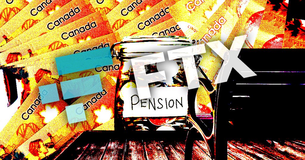 Ftx ontario pension .jpg