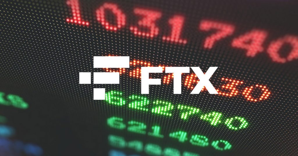 Ftx stocks.jpg