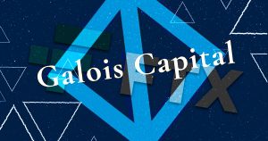Galios capital ftx.jpg