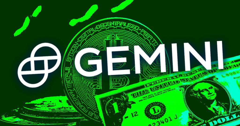 Gemini.jpg