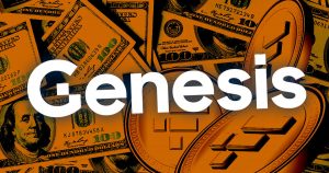 Genesis ftt ftx.jpg
