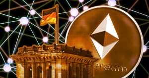 Germary ethereum node.jpeg