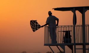 Glen rushton uwl7trutzqe unsplash 1000x600.jpg