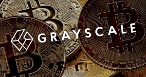 Grayscale bitcoin.jpg