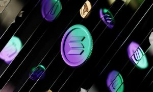Guerrillabuzz blockchain pr agency cuk9blm maq unsplash 1000x600.jpg