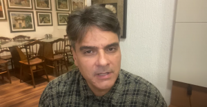 Guilherme de padua.png