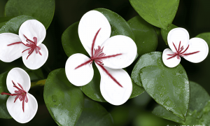 Hedera 1000x600.png