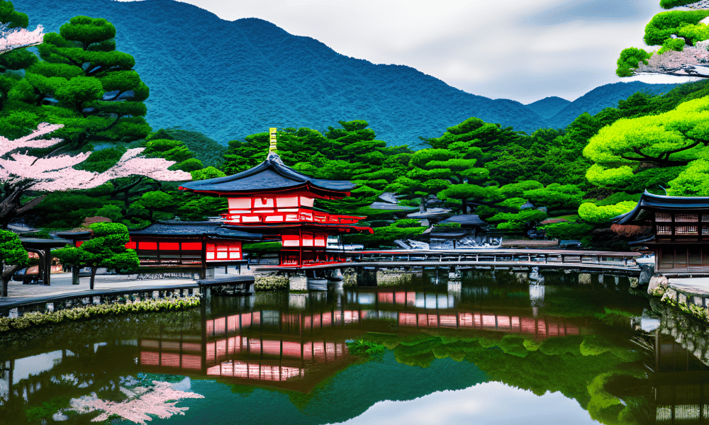 Hp japan 1000x600.png