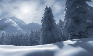 Hp mountain 1000x600.png