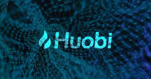 Huobi.jpg