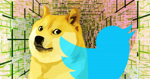 Image 2022 11 01 180919491.png