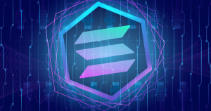 Image 2022 11 03 144436127.png