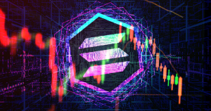 Image 2022 11 09 171117052.png