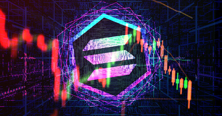 Image 2022 11 09 171117052.png