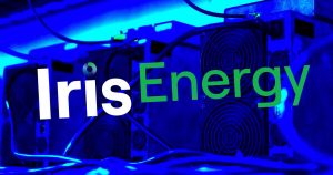 Iris energy bitcoin mining.jpg