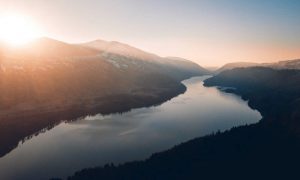 Jack anstey htubbdndxpq unsplash 1000x600.jpg