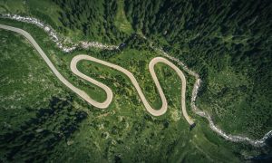 Jaromir kavan vv oegln 4e unsplash 1000x600.jpg