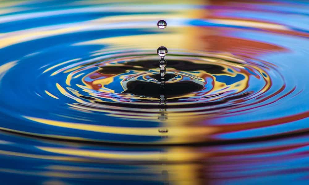 Jonathan cosens photography tntx5xkzcjg unsplash 1000x600.jpg