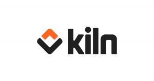 Kiln social.jpg