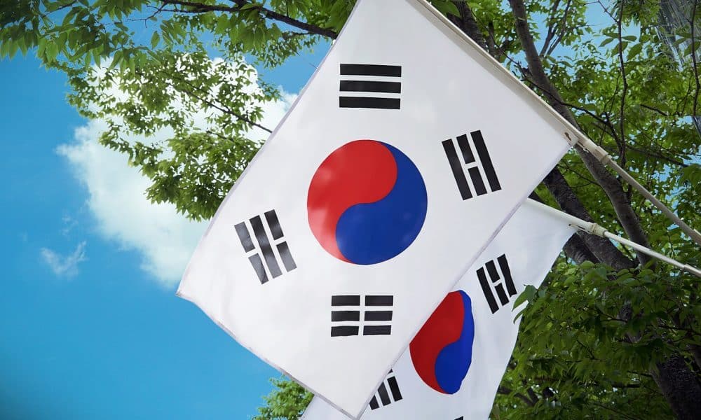 Korean flag 2639315 1280 1000x600.jpg