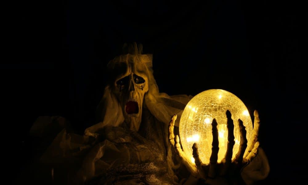 Lan gao m3pfoqkgvam unsplash 1 1000x600.jpg