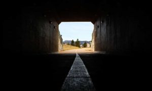 Landon baird wnleez3fas unsplash 1 1000x600.jpg