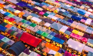 Lisheng chang m2524ncjq40 unsplash 1 1000x600.jpg