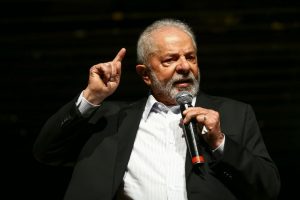 Lula 45.jpg
