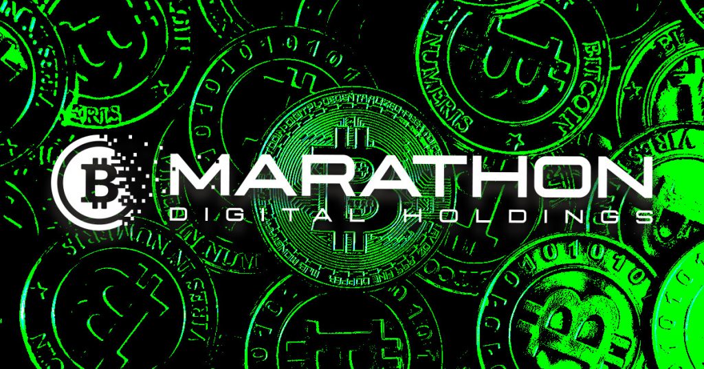 Marathon digital bitcoin.jpg