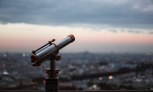 Matthew ansley 8sjeh5pzbjw unsplash 1000x600.jpg