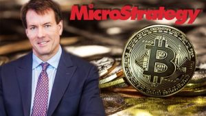 Microstrategy 860x484 1.jpeg