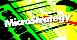Microstrategy earning report.jpg