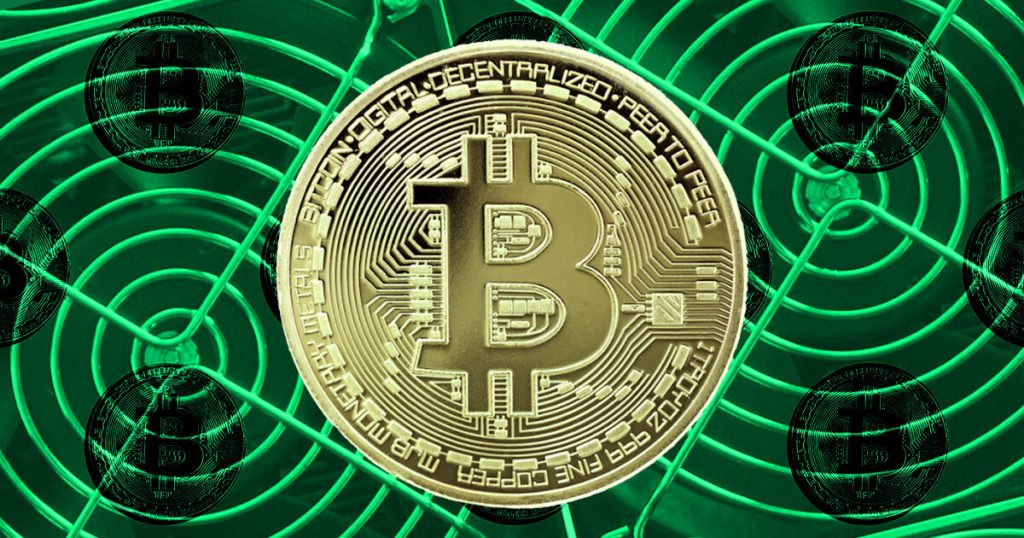 Miner bitcoin.jpeg
